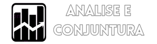 Portal Análise e Conjuntura